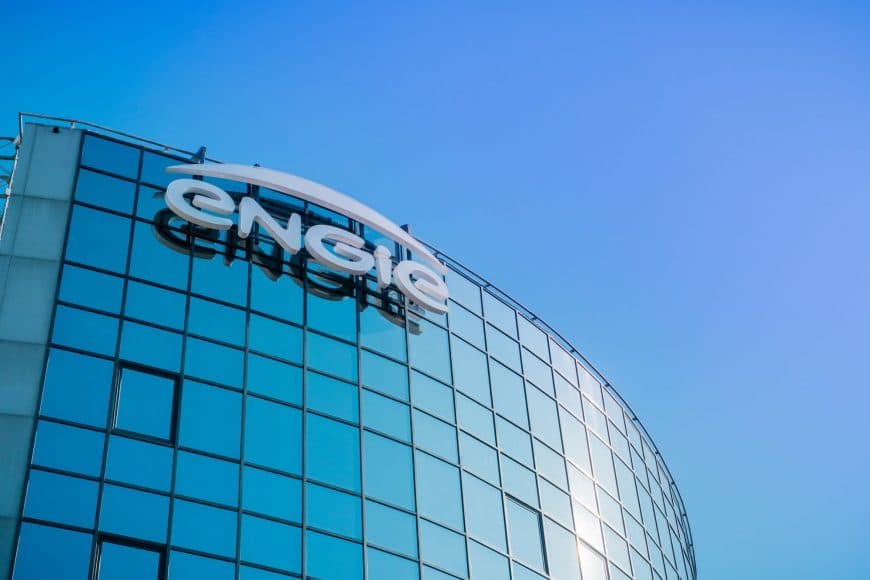Fin des tarifs réglementés du gaz : Engie présente sa nouvelle offre