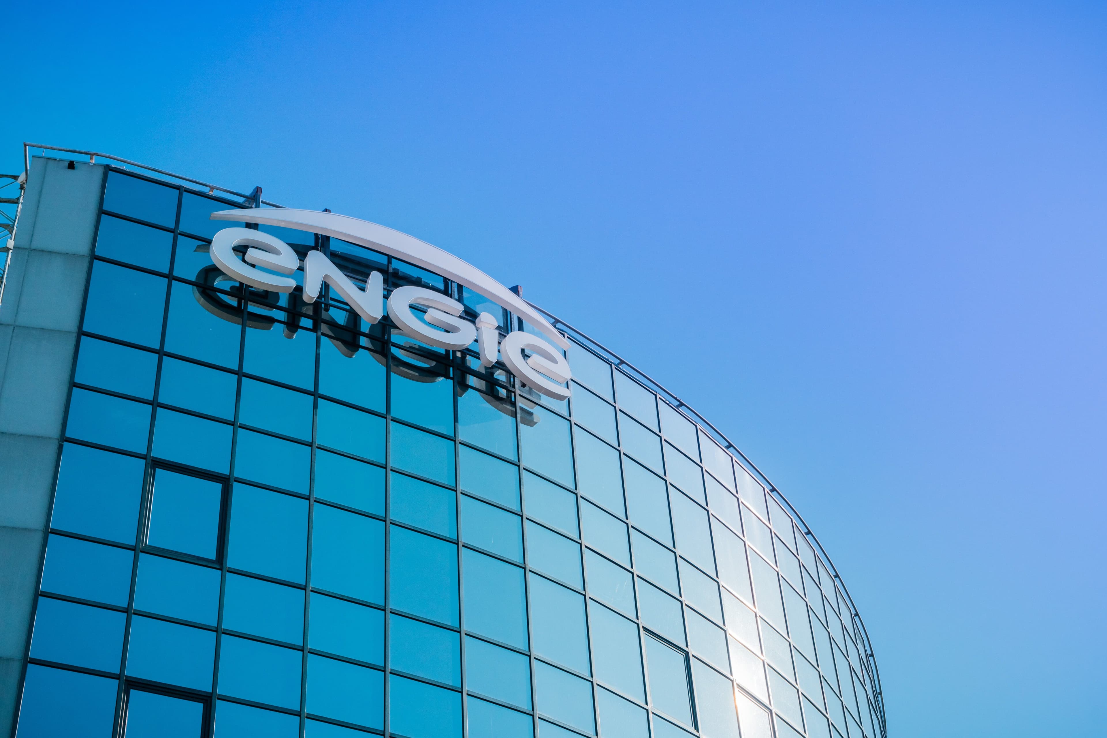 Fin des tarifs réglementés du gaz : Engie présente sa nouvelle offre