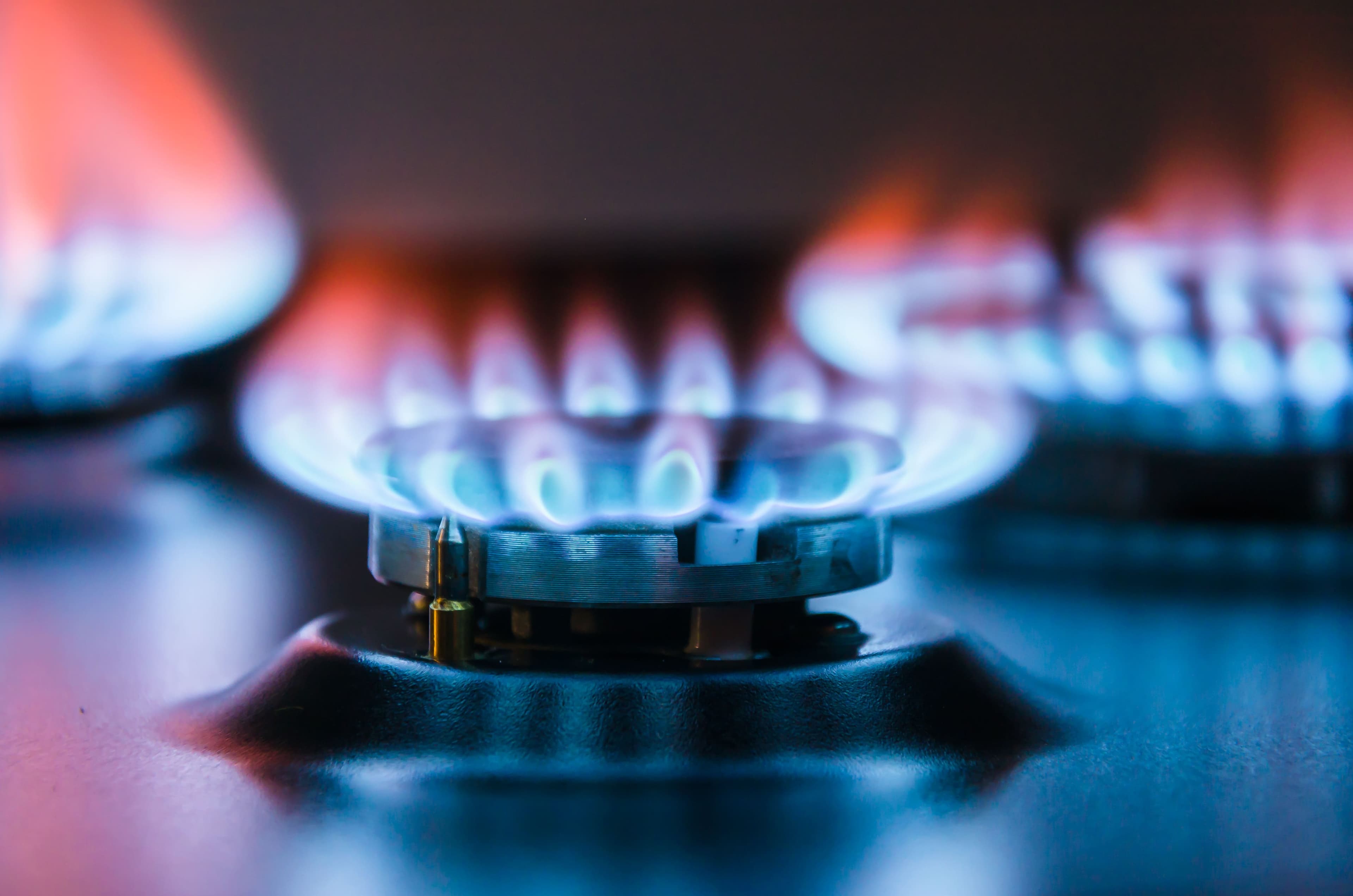 Un hiver 2023-2024 “sans difficulté majeure” pour le gaz selon le président d’Engie