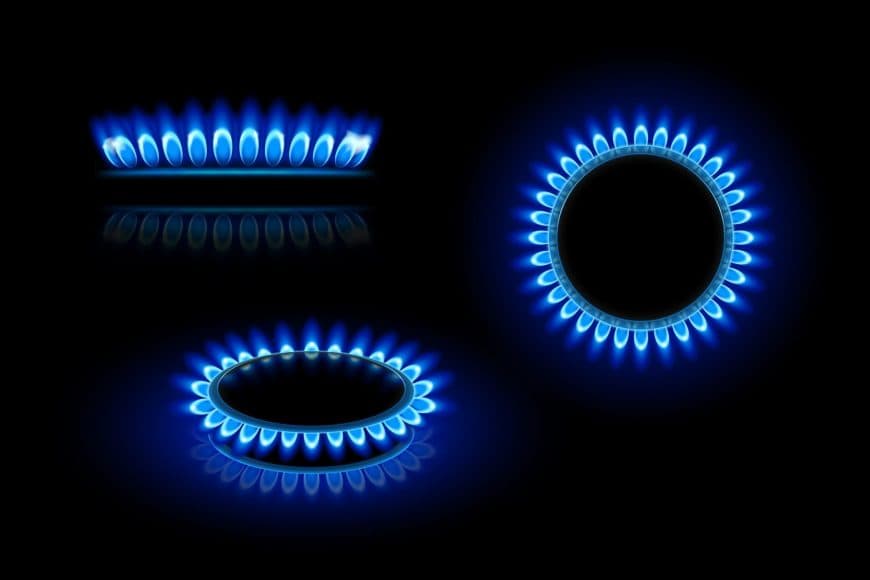 Fin des tarifs réglementés du gaz : La CRE lance le "prix repère"