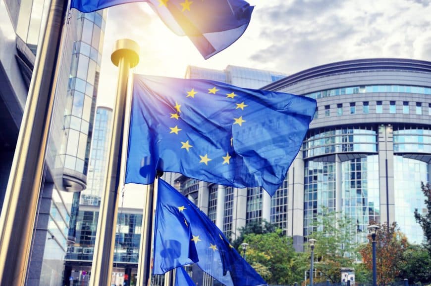 Vous trouvez vos factures d'énergie élevées ? Découvrez ce que paient les résidents de ces pays européens !