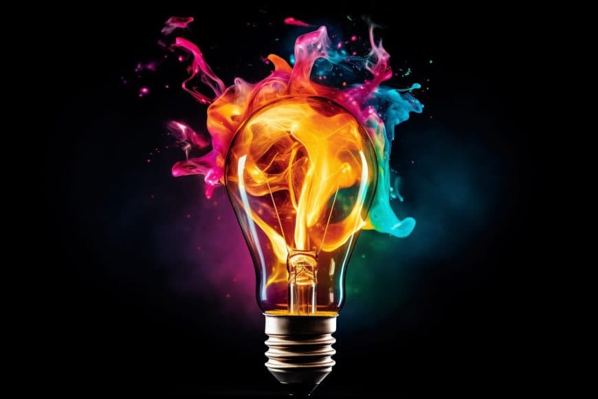 TotalEnergies, Linky et les enjeux de l'optimisation énergétique