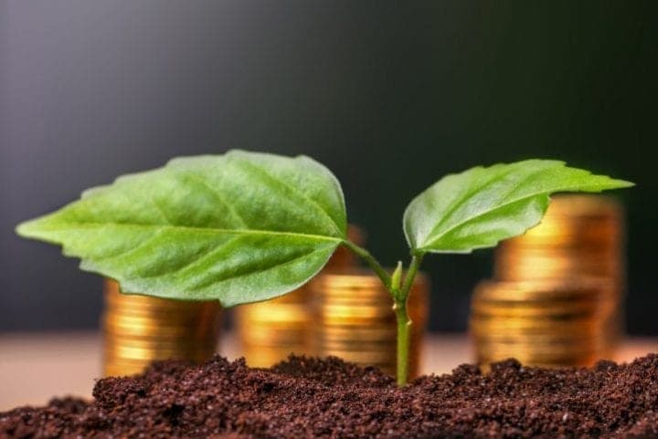 Finance verte et transition énergétique avec Finergreen