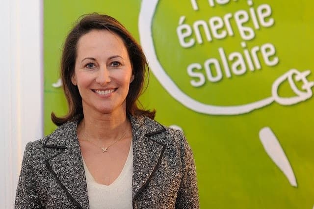 Naissance d'un projet EnR