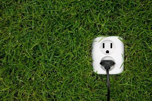 Particuliers vs. industriels, la consommation d’énergie ne diminue pas !