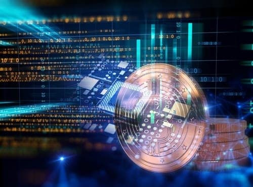 L'€uro, bien plus polluant que le bitcoin?