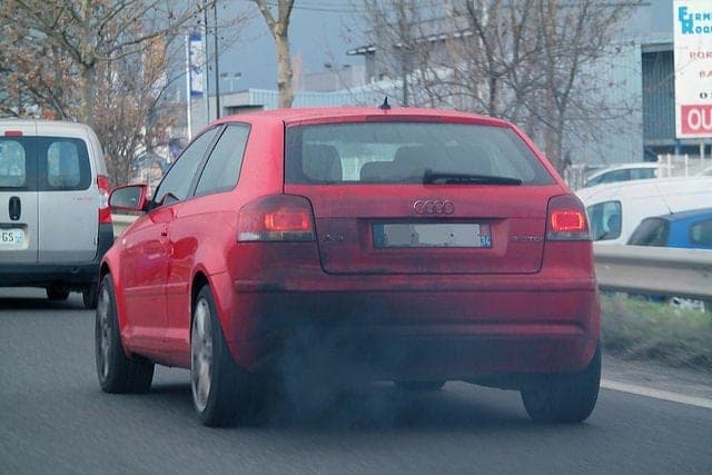 Voiture électrique, la solution écologique par excellence?