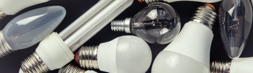 Nouvelle augmentation des tarifs d'électricité en France à partir de février