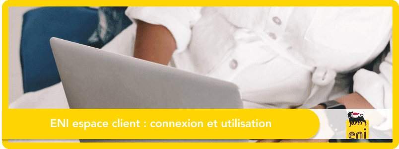 Plenitude (ex- Eni) espace client : connexion, fonctionnalités, factures