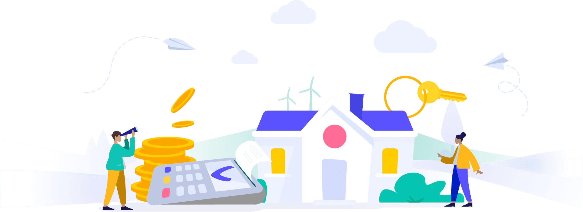Adresse service recouvrement Engie