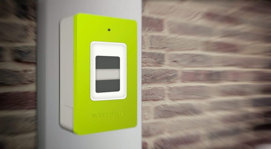 Compteurs Linky : une nouvelle technique de fraude découverte ?