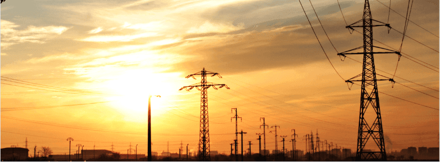 Le coût exorbitant de la rénovation du réseau électrique