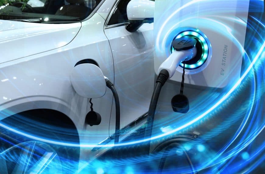 Comment choisir la bonne voiture électrique ?