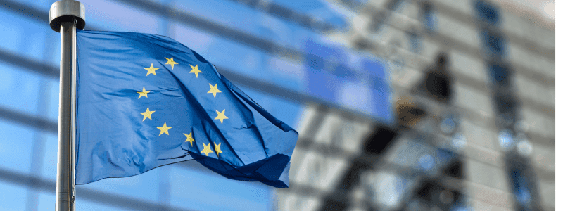 La réforme du marché de l'électricité adoptée par l'UE