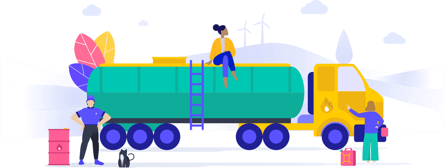 Octopus Energy, plein gaz !