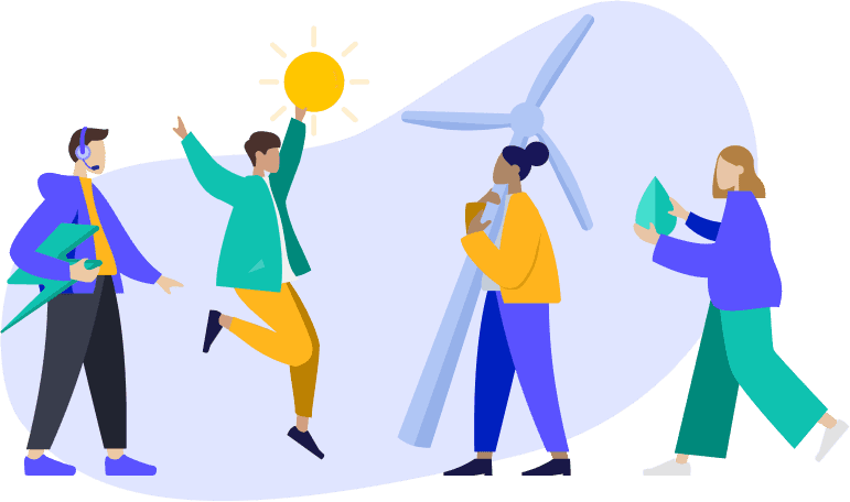 Hydrogène bas-carbone : l’UE divise les pro-nucléaire