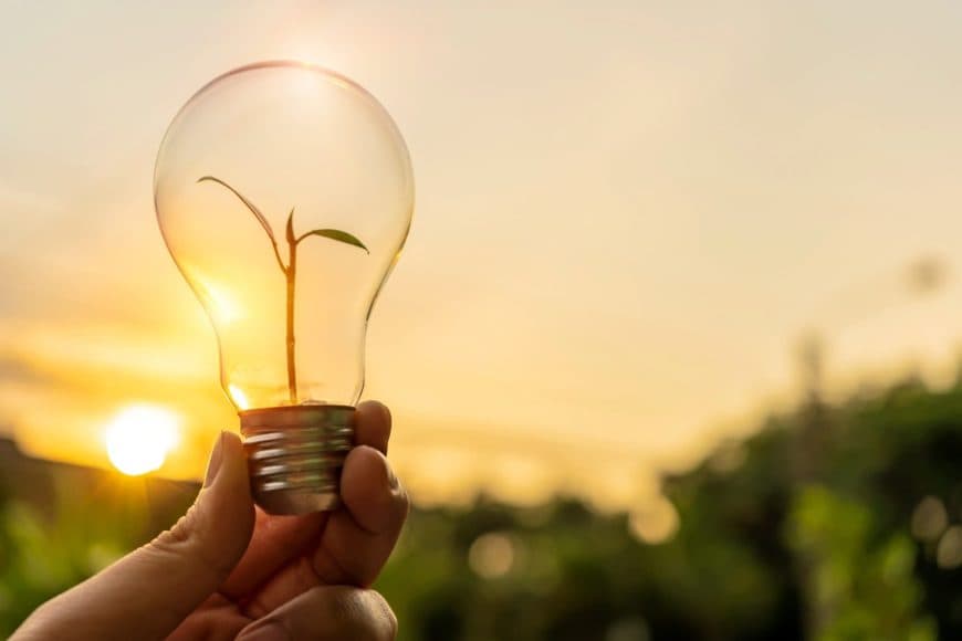 Quelles sont les meilleures offres d'électricité pour juillet 2024 ?