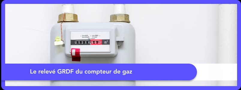grdf-rel-ve-compteur-tout-ce-qu-il-faut-savoir