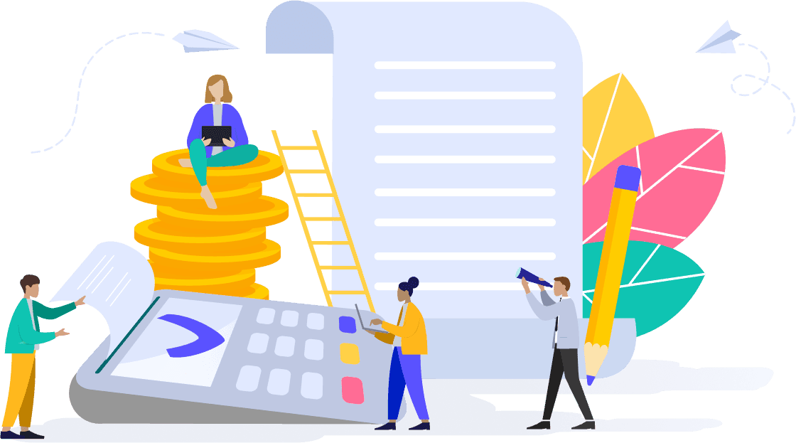 La consommation par abonnement : nouvelles habitudes de consommation et impact sur le budget mensuel des Français