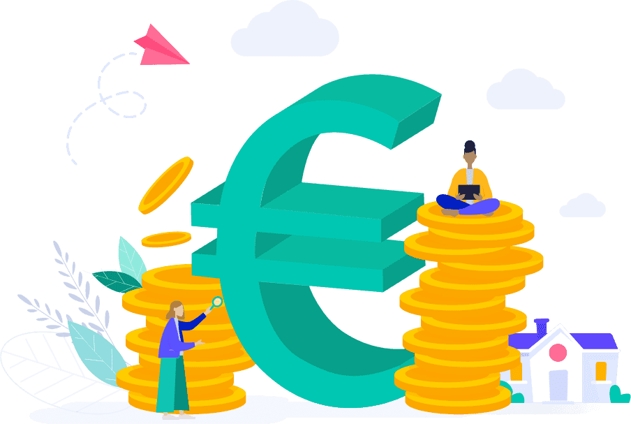 Faire des economies