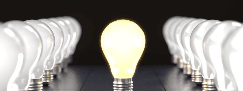 Transformer la chaleur ambiante en électricité : une révolution énergétique