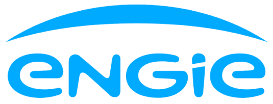 engie demenagement telephone 