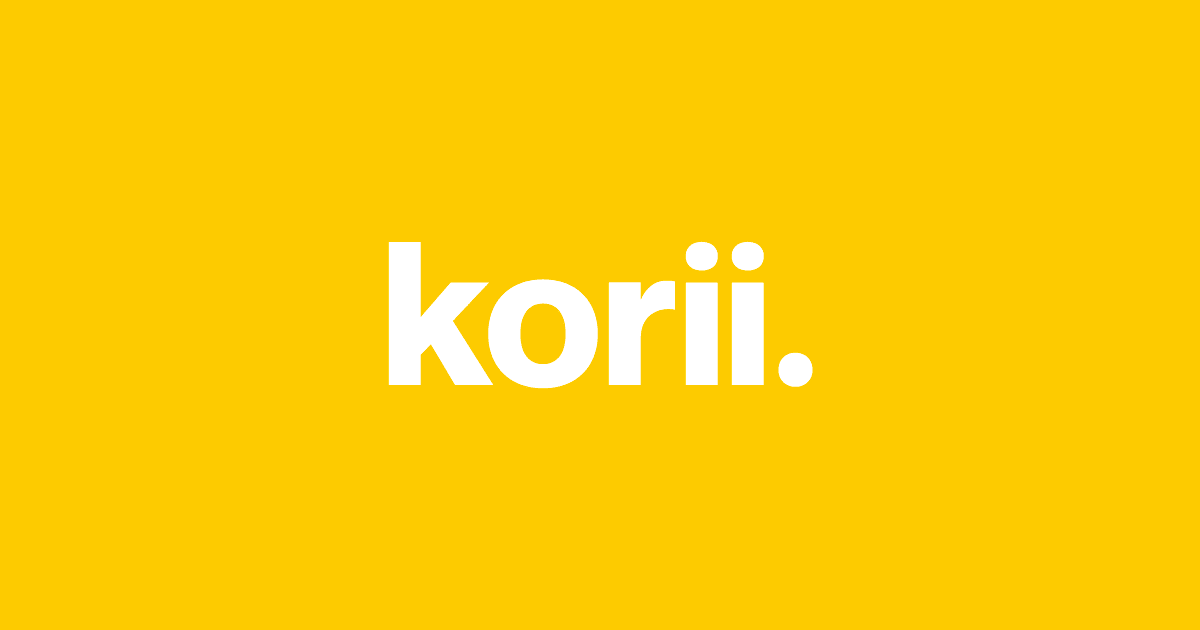 Korii
