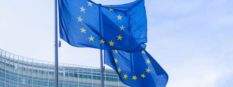 Les Pays-Bas en tête de la transition énergétique de l'UE