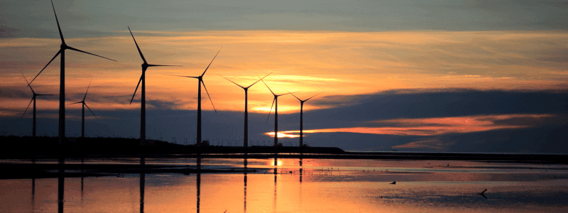 Innovation scientifique : moteur de la transition énergétique
