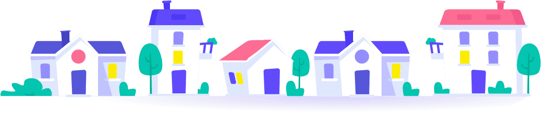 Logement