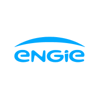 engie avis 