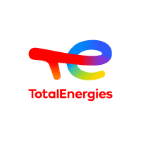 totalenergies gaz 