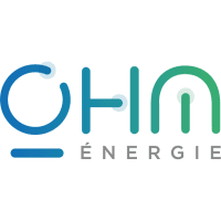 Logo du 3ème fournisseur le moins cher