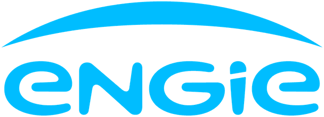 engie espace client 