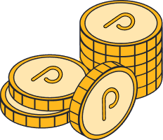Economies