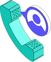 qui produit l'électricité