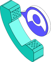 edf ouverture de compteur horaires