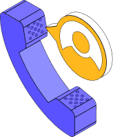 lampiris numero de telephone urgence 