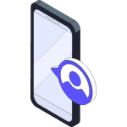 conseils coupure electricite