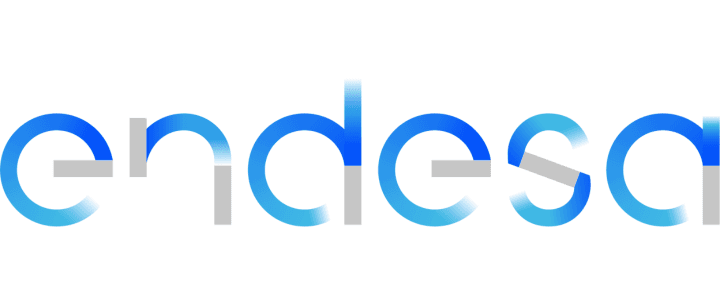 Endesa France