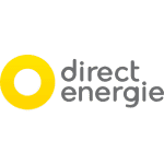direct energie heures creuses 
