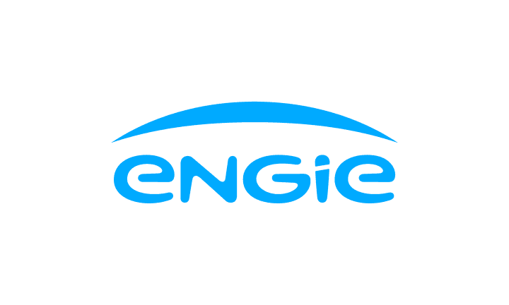 engie releve en ligne 