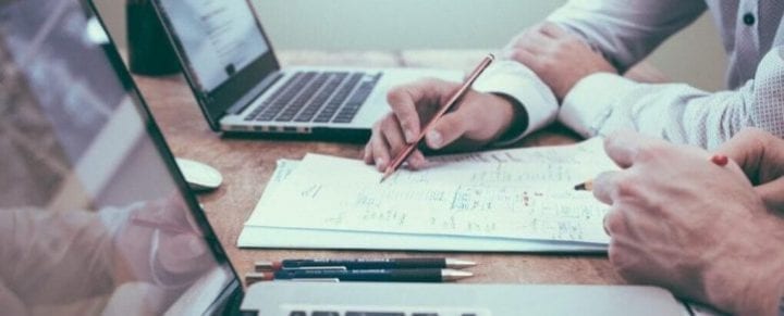 FacturePeriodique_avecTIP-sans_prev-1