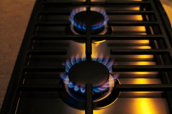 Résilier contrat gaz : démarches, contacts