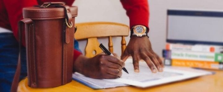 Ouvrir un contrat d'électricité en colocation.