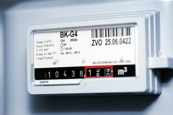 Relève compteur : tout savoir