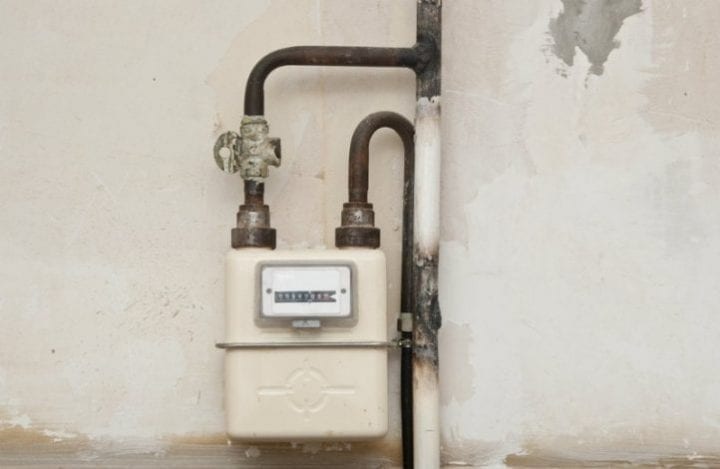 Quel est le délai d'ouverture d'un compteur avec Plenitude (ex- Eni) ?