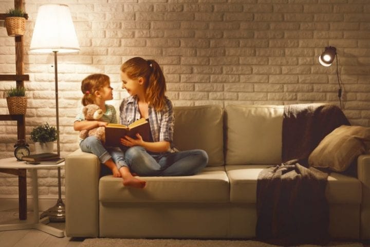 Enedis (ex-ERDF) mise en service 2025