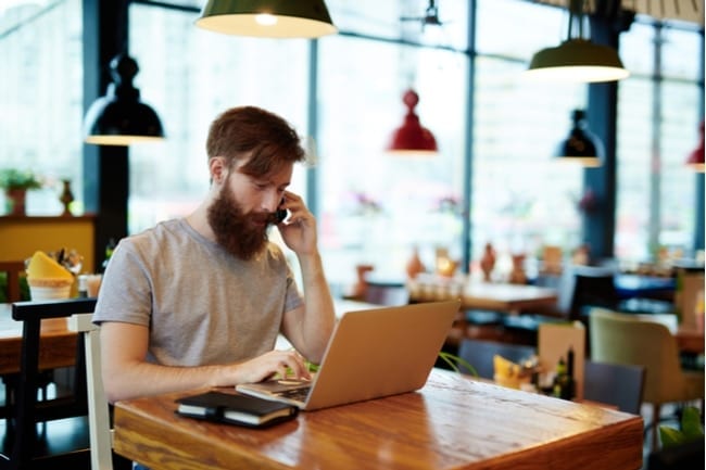 Les tarifs d'ouverture d'un compteur Plenitude (ex- Eni)