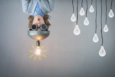 Abonnement engie puissance